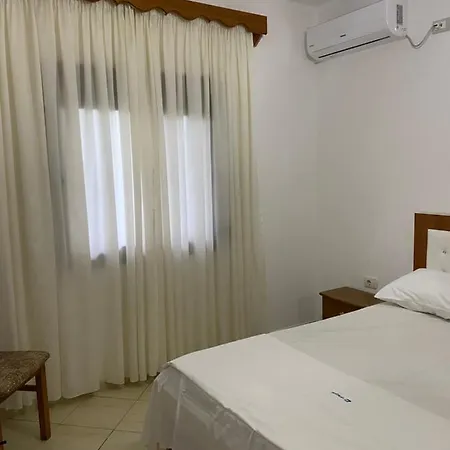 Pensjonat For Vacation